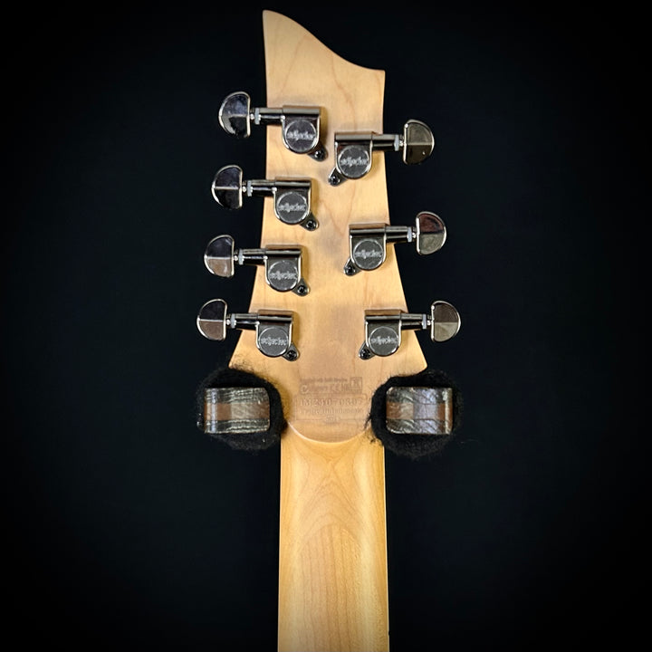 Schecter Omen Extreme-7