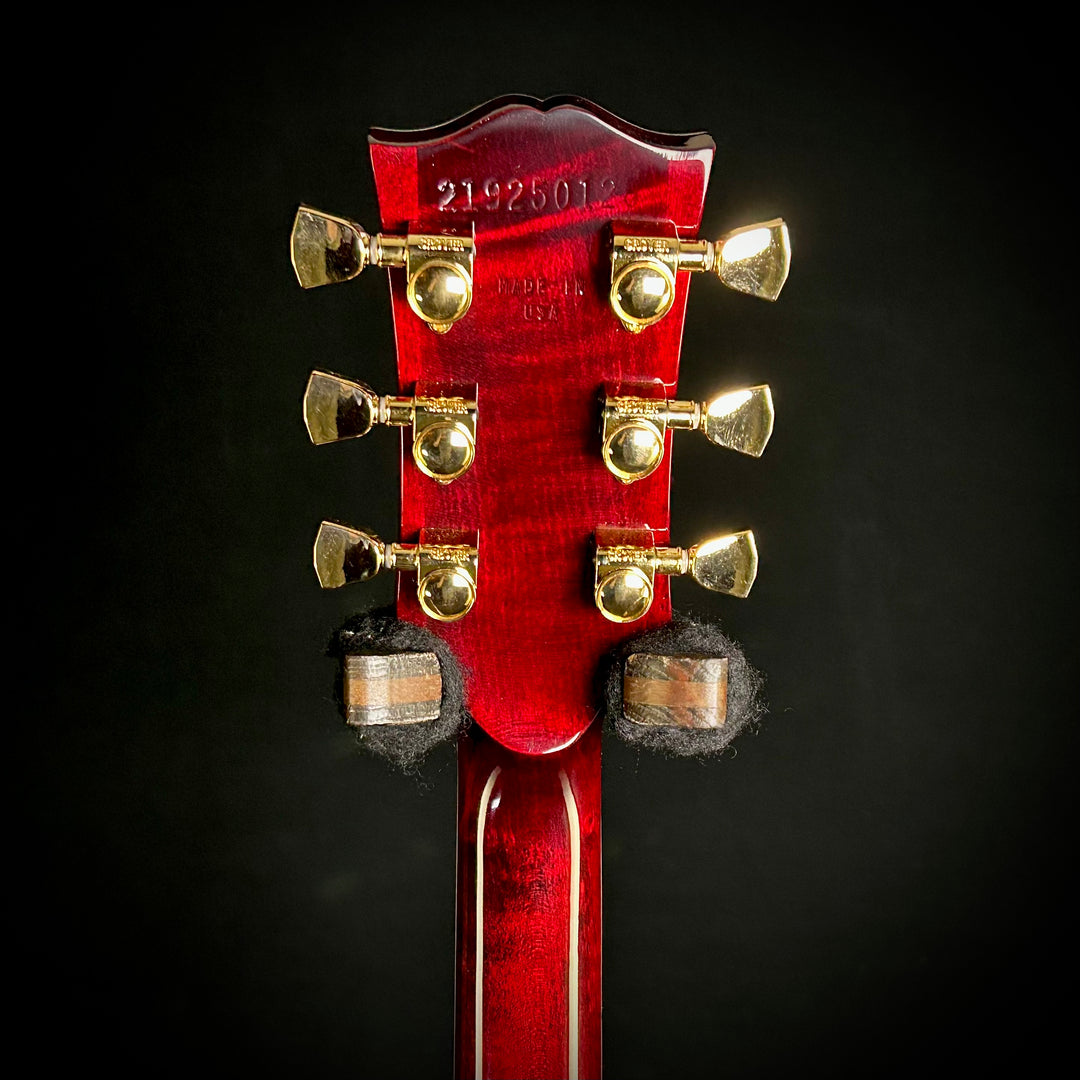 Gibson Les Paul Custom '70s