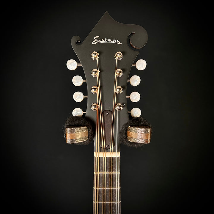Eastman MDA315 - Mandola