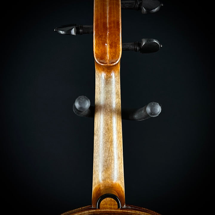 Maple leaf Violin Giuseppe Kit 4/4