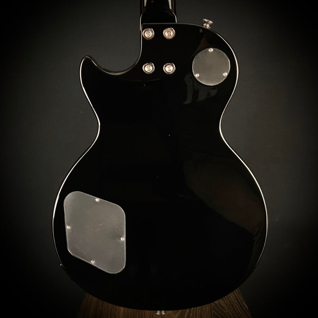 Epiphone Les Paul Tribute Plus