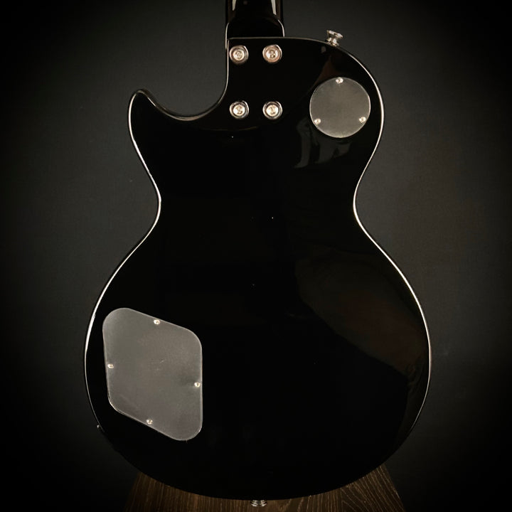 Epiphone Les Paul Tribute Plus