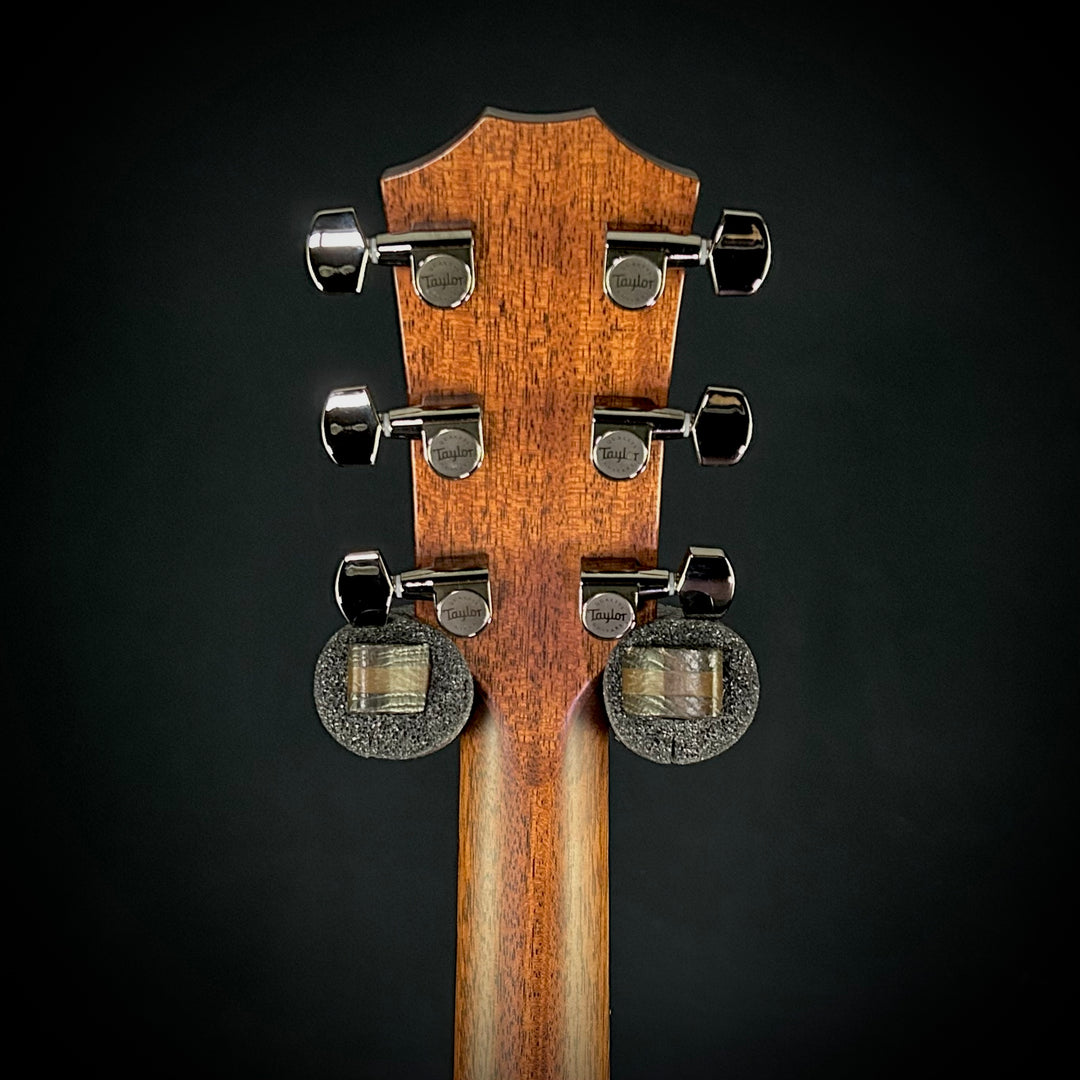 Taylor Next-Gen 812CE
