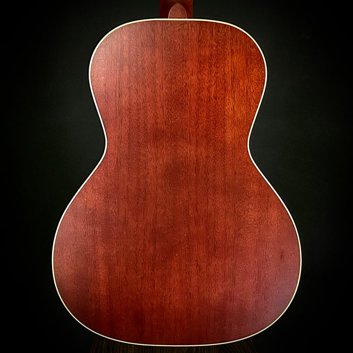 Gibson L-00 Century 12-Fret - Vintage Amber