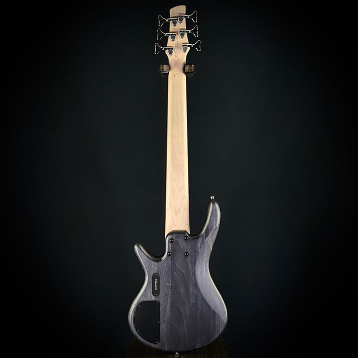 Ibanez GSR206 | 6 String Bass