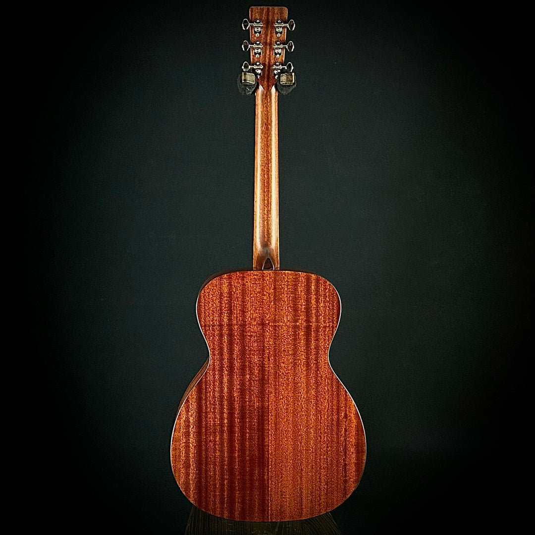 Eastman E10M Deluxe