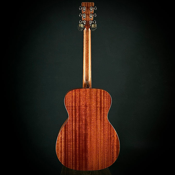 Eastman E10M Deluxe