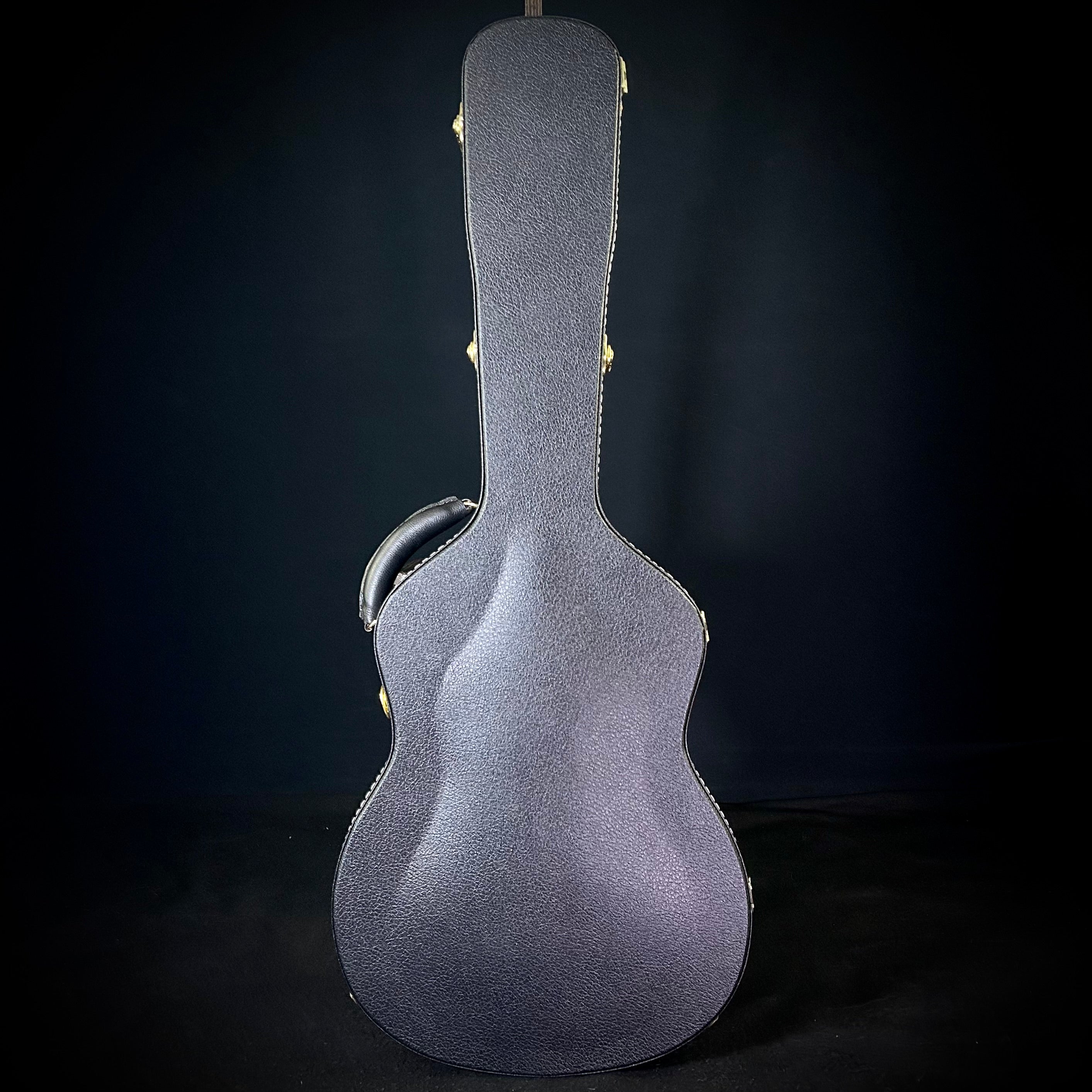 Martin 0012-28 Modern Deluxe – Music Villa MT