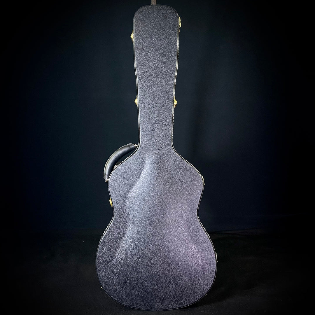 Martin 0012-28 Modern Deluxe