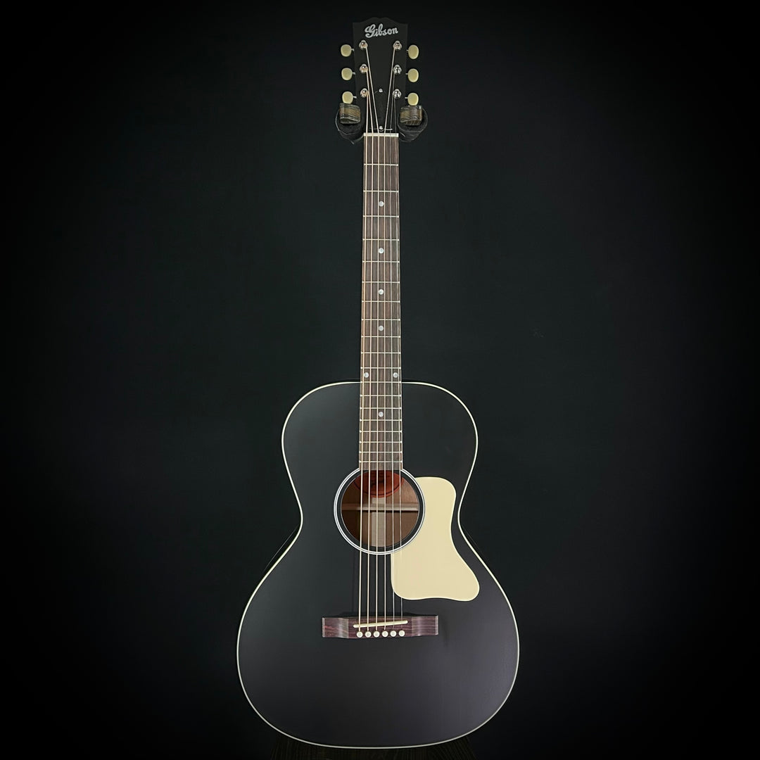 Gibson L-00 Century 12-Fret - Ebony
