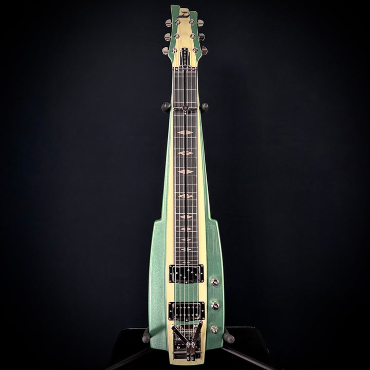 Duesenberg Fairytale Catalina