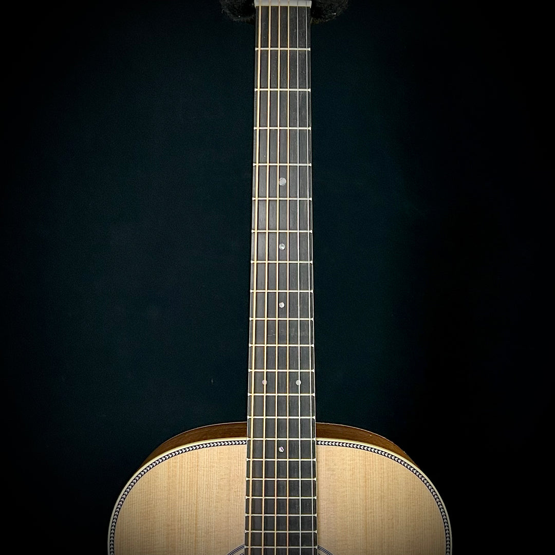 Martin O’ahu HG-28
