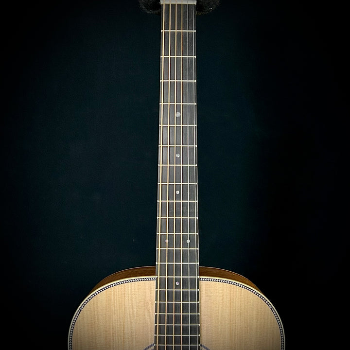 Martin O’ahu HG-28