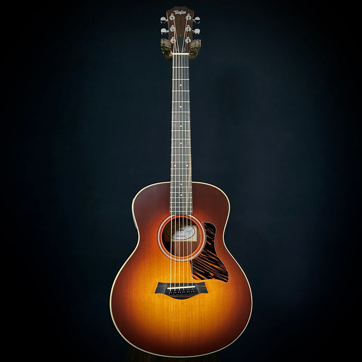 Taylor GS Mini-e Rosewood - Shaded Burst
