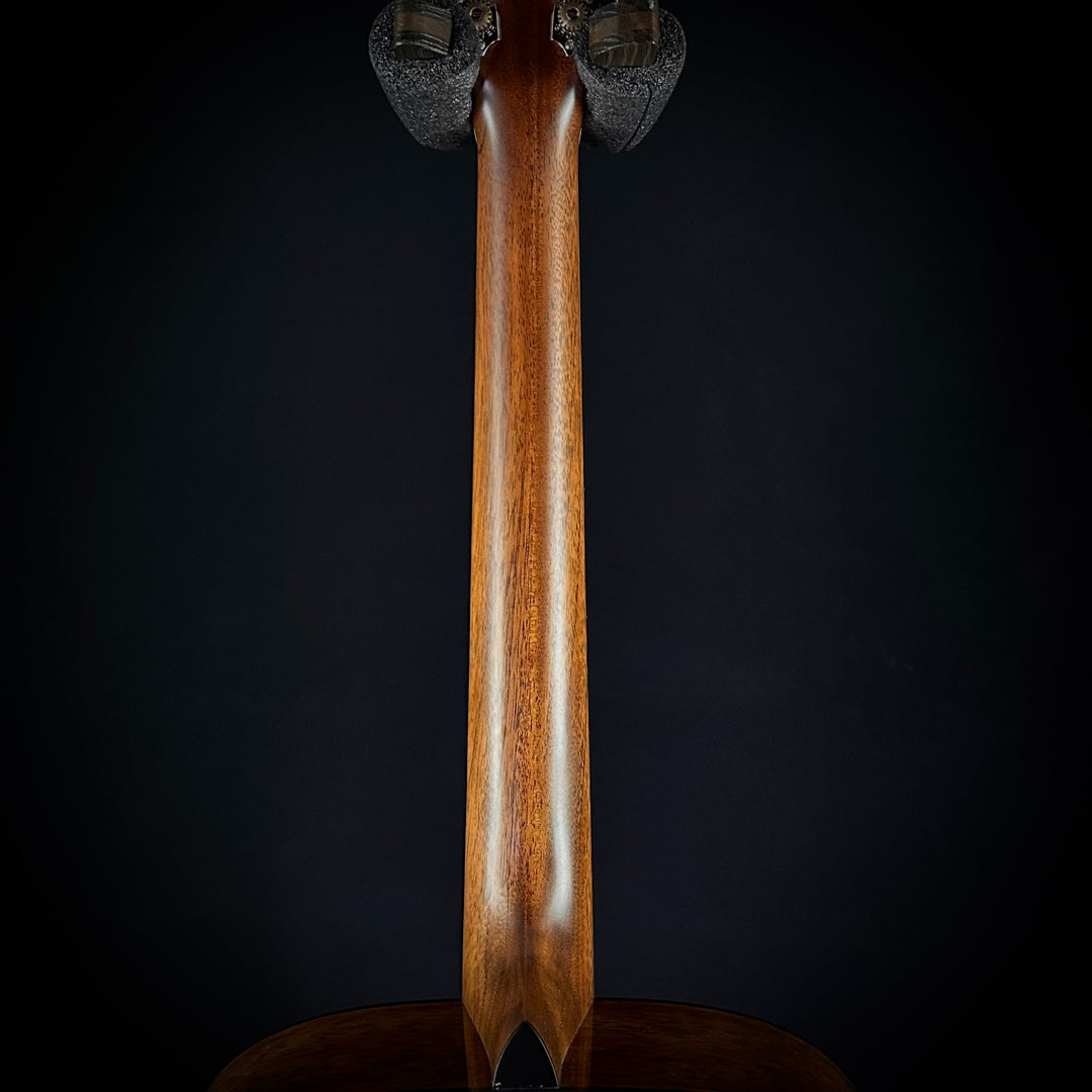 Martin D-18 Molly Tuttle