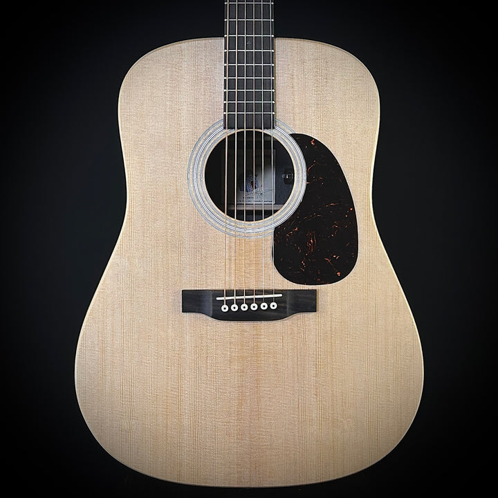 Martin D-X2E Billy Strings