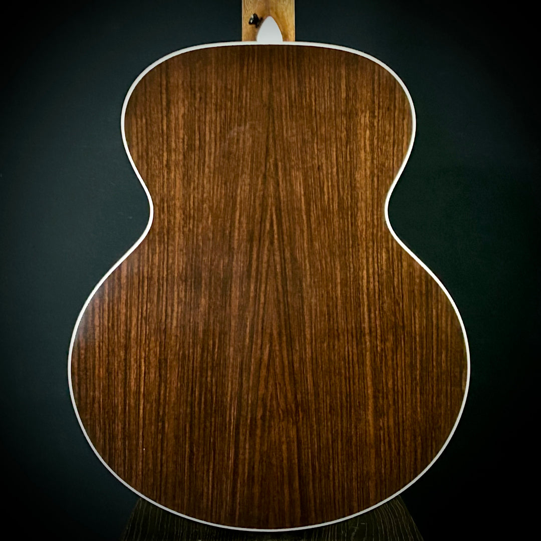 Taylor Legacy 855e