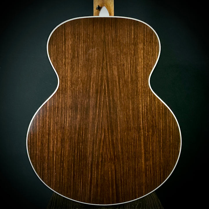 Taylor Legacy 855e