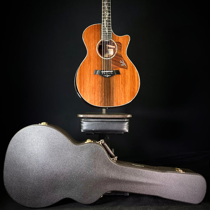 Taylor PS14ce (USED)
