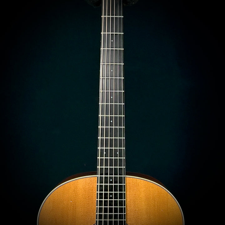 Bourgeois 1999 Slope D (USED)