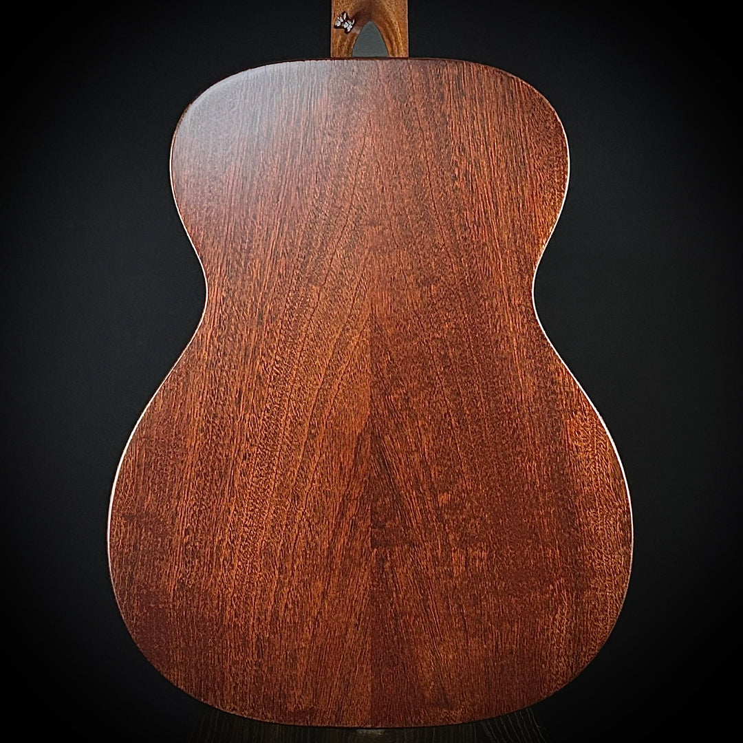 Martin 000JR-E Jeff Tweedy