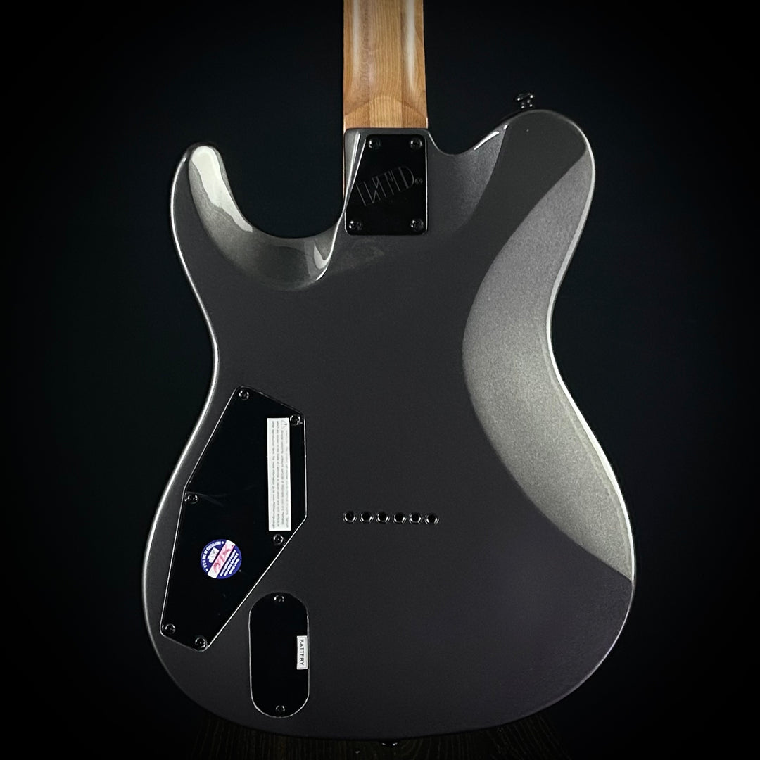 LTD TH-400