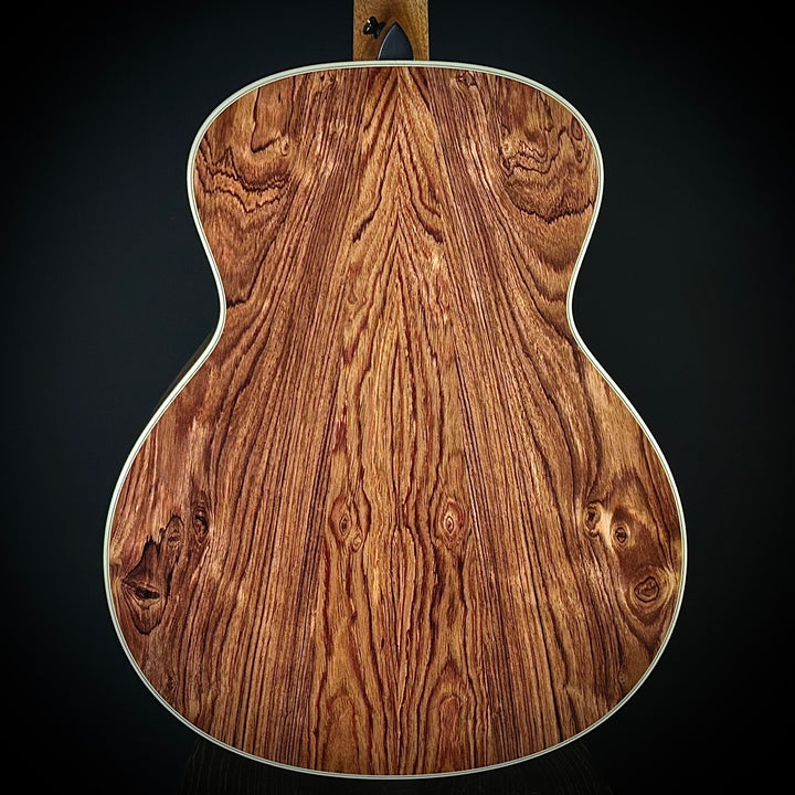 Taylor Gold Label 814E SB
