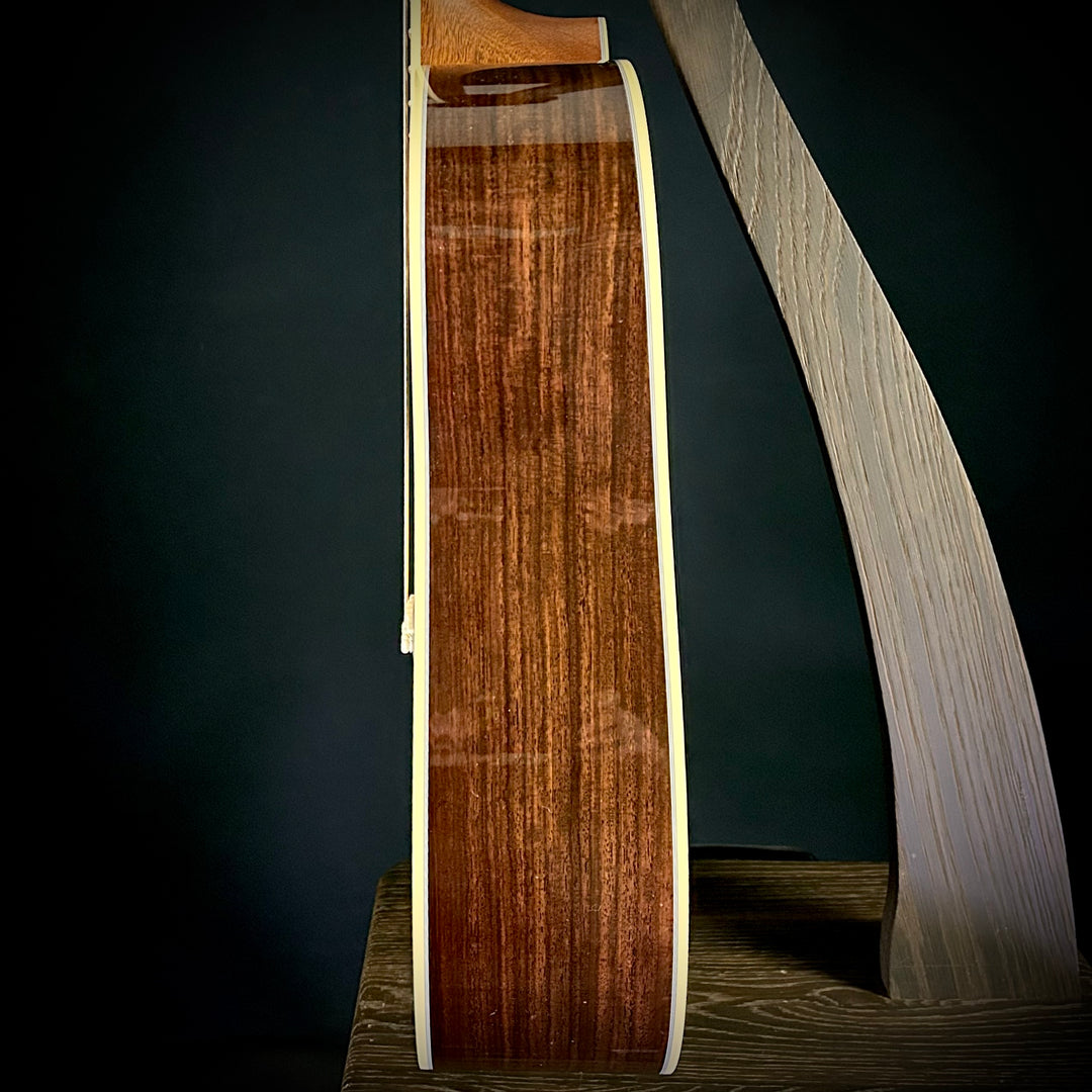 Martin D-35