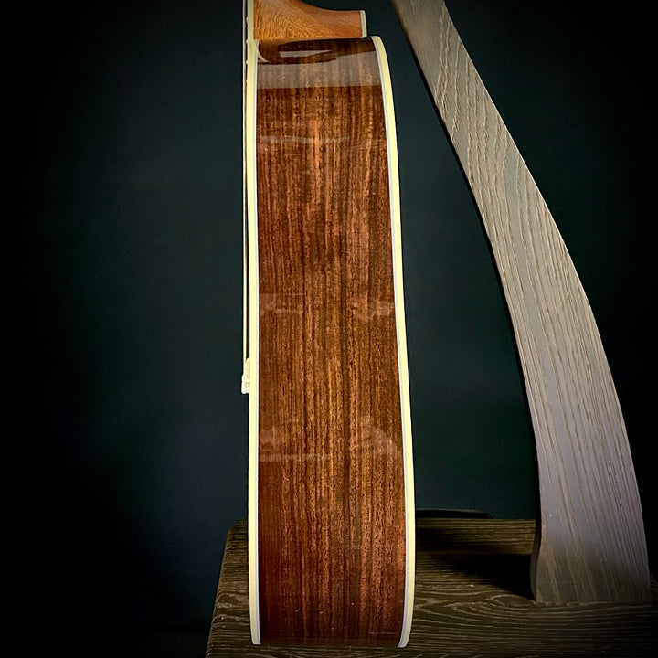 Martin D-35