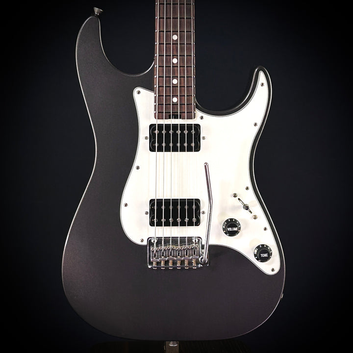Schecter USA Sunset Custom Wembley HH