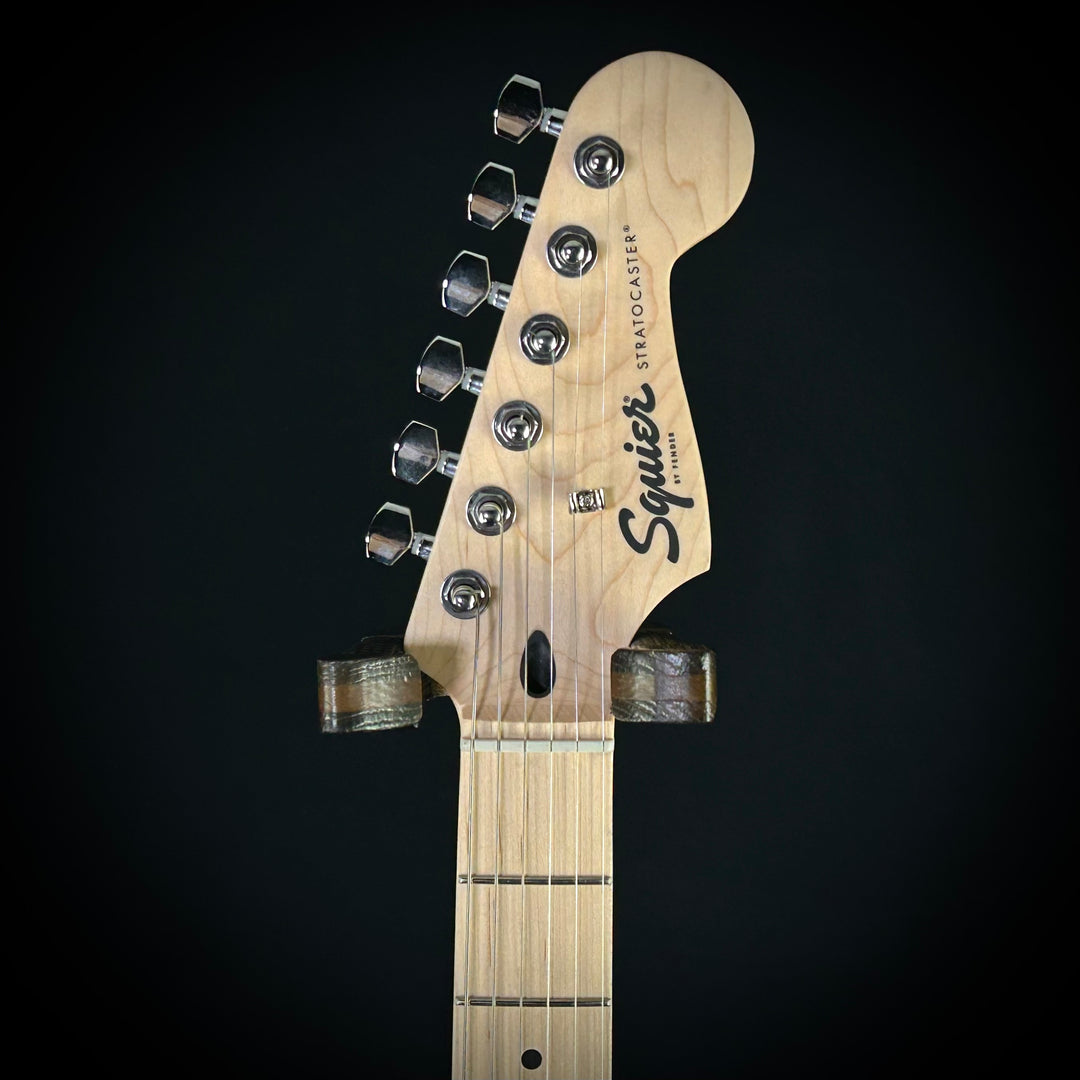 Squier Sonic Stratocaster