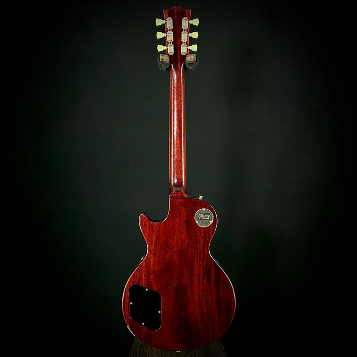 Gibson Custom Shop 1960 Les Paul Murphy Lab Ultra Light Aged