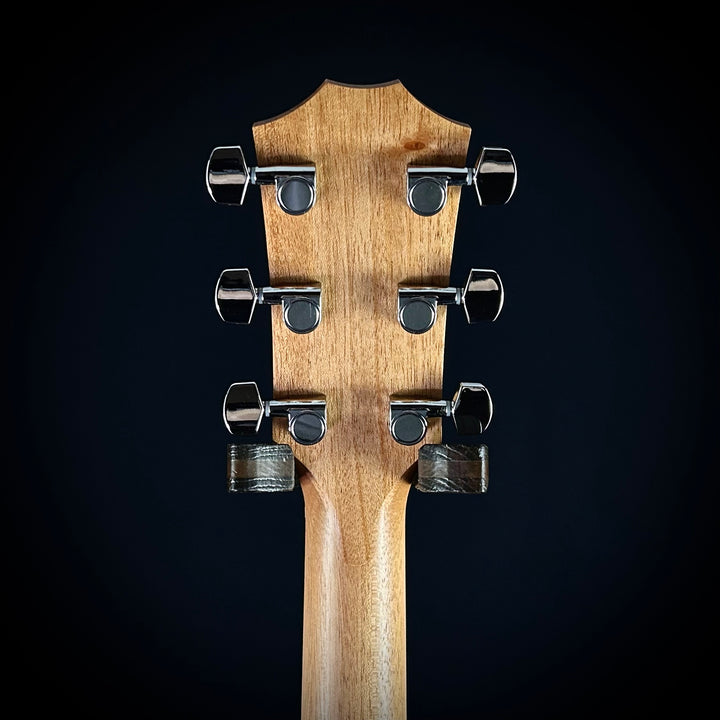 Taylor 112CE