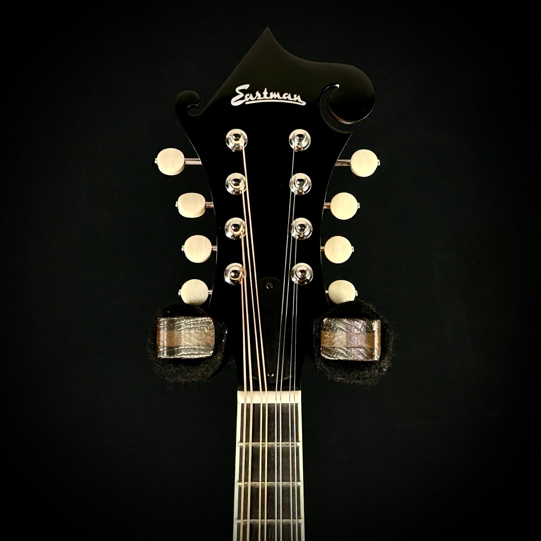 Eastman MD515/TV Wide-Neck