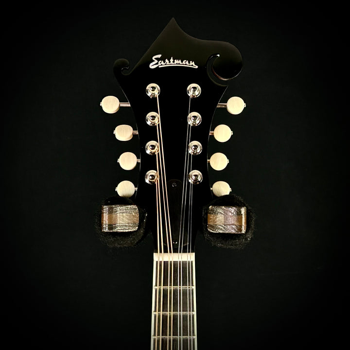 Eastman MD515/TV Wide-Neck