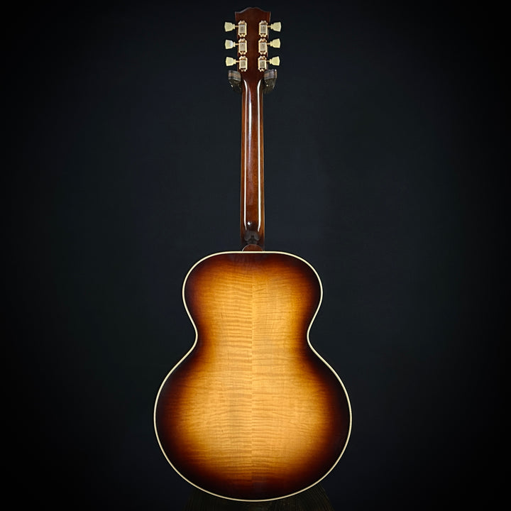 Gibson Custom 1952 J-185 Murphy Lab - Ultra Light Aged