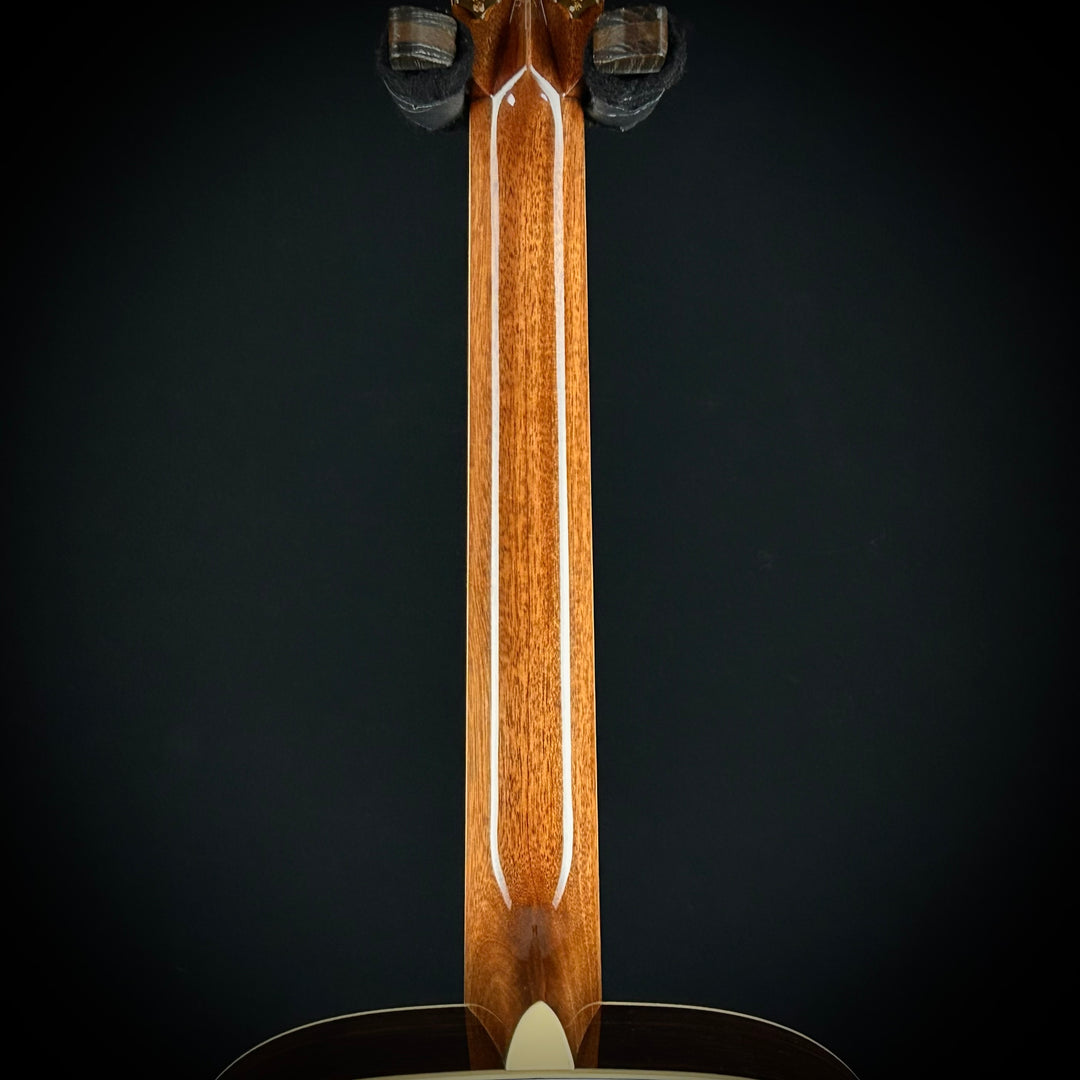 Martin D-42