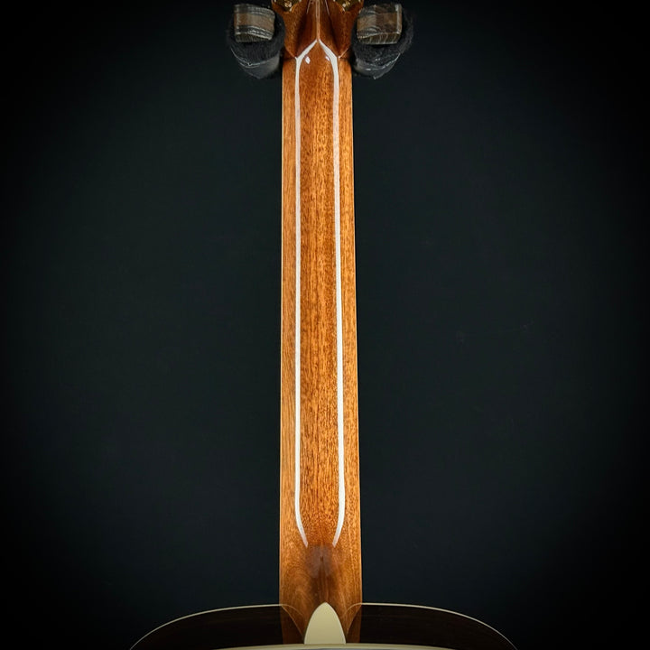 Martin D-42