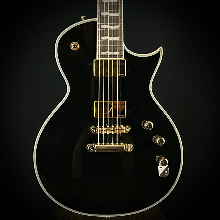 LTD EC-1000 | Fluence Pickups