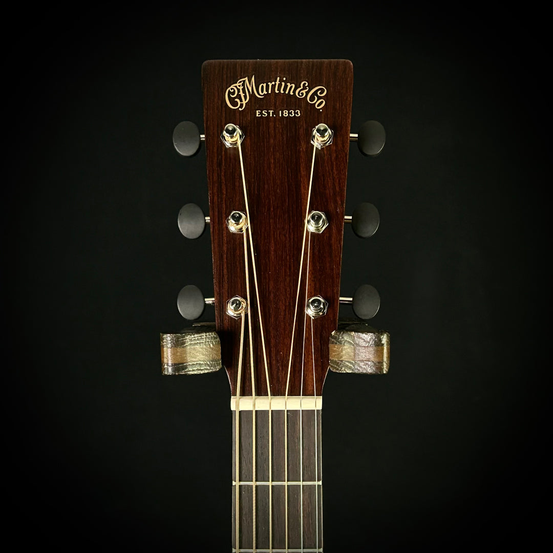 Martin 000-15M