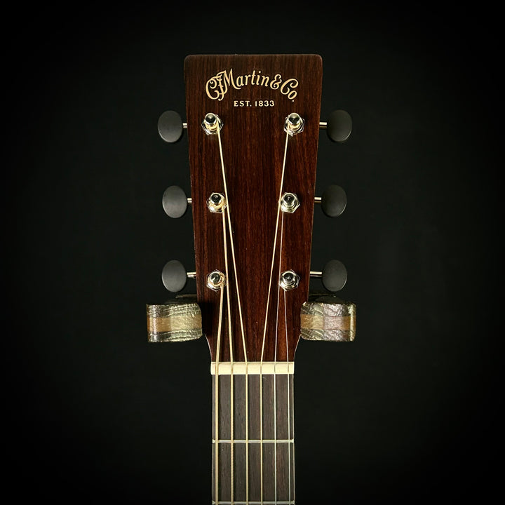 Martin 000-15M