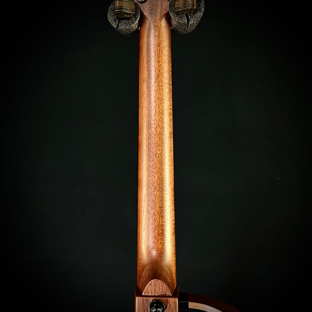 Yamaha Silent Guitar w/Effects - Natural