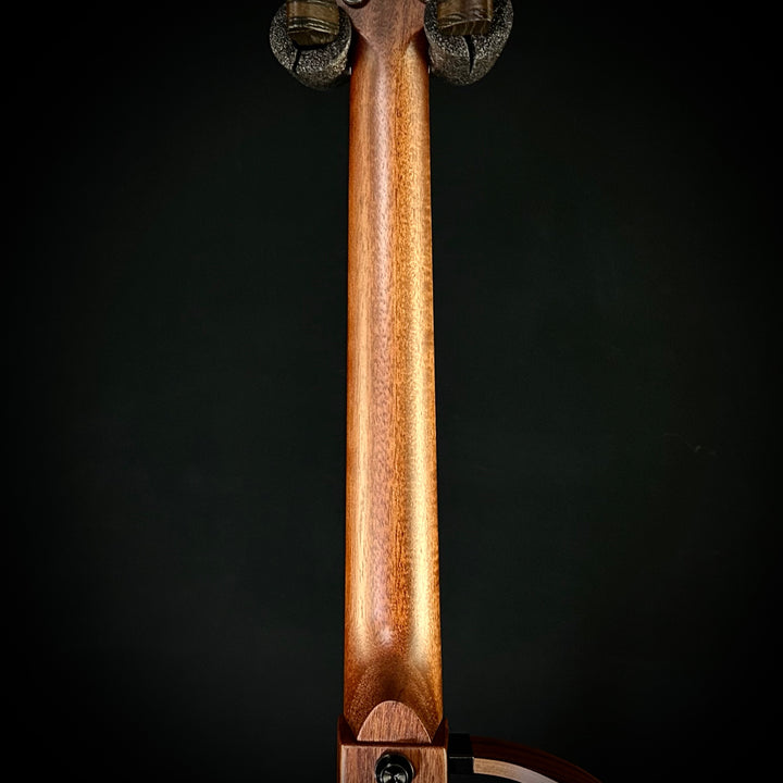 Yamaha Silent Guitar w/Effects - Natural