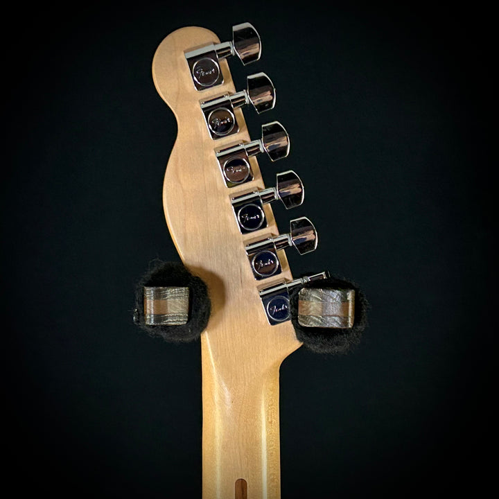 Fender Telecaster MIM (USED)