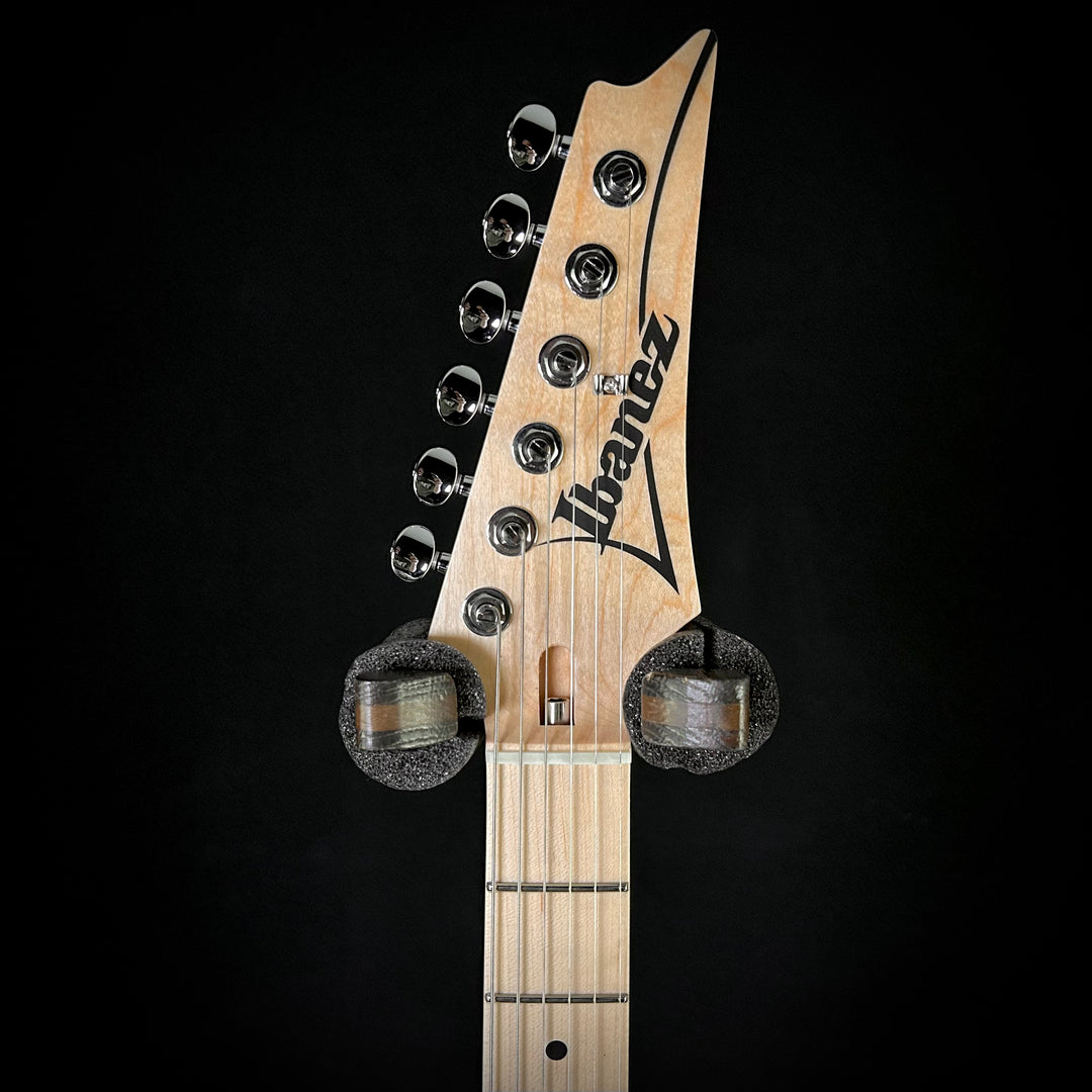 Ibanez AT100CL Andy Timmons Signature Prestige