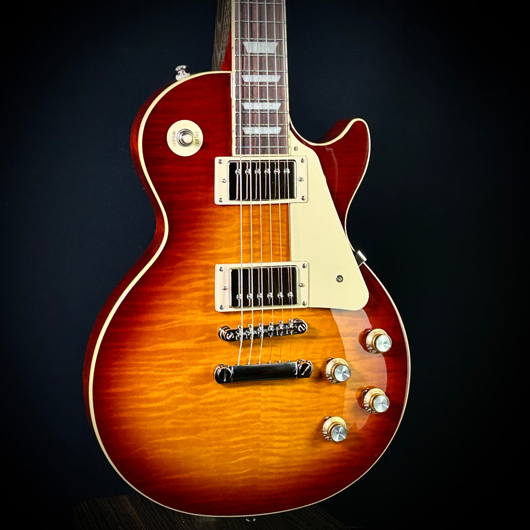 Epiphone LP Standard 60’s Figured