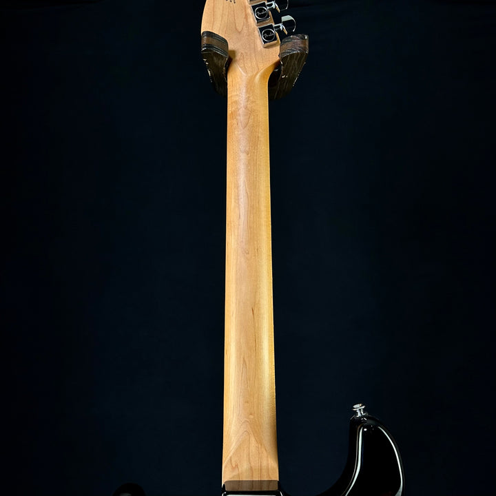 Fender Standard Stratocaster