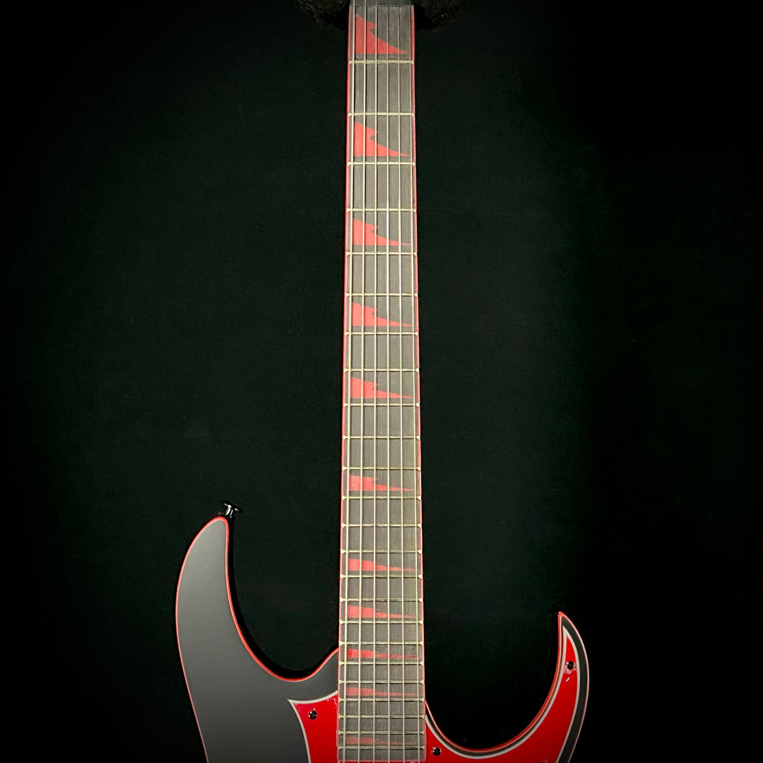 Ibanez GRG131DX