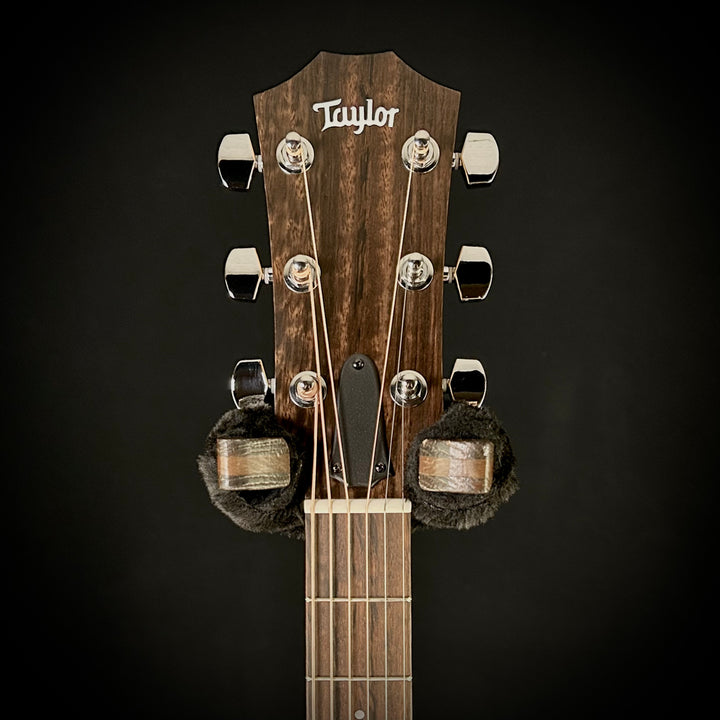 Taylor 114ce - Sapele