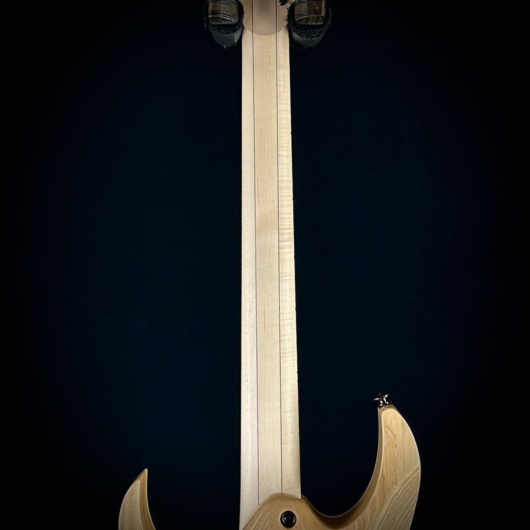 Ibanez Prestige RG652AHMFX Prestige